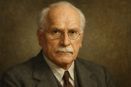 �� ������ ���� ����� � ������������ ������� � ��������������