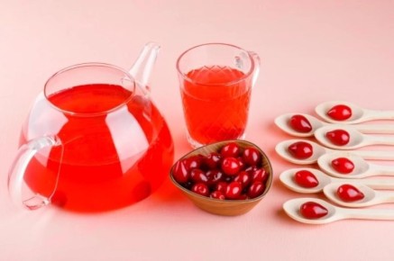 ������: ����������� ������ ��� �������� � ������ ������ �� ���������