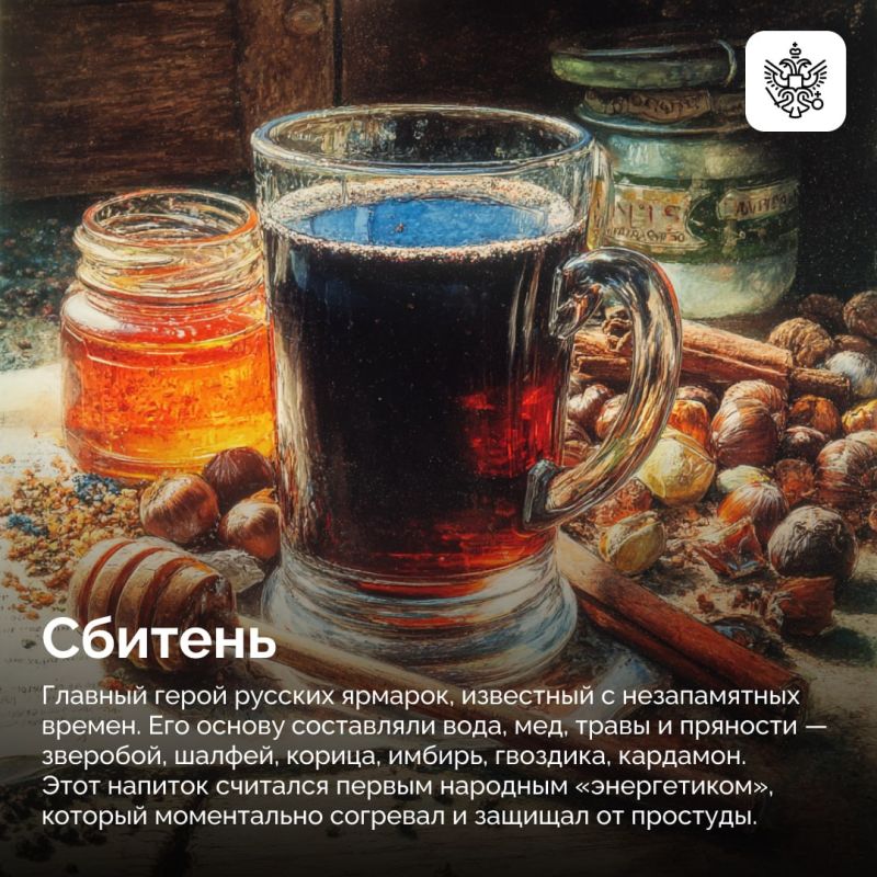 ���� � ������ ������� �� ���� ��������, ������� ������ ������ ��������� �������� �� ��� ������