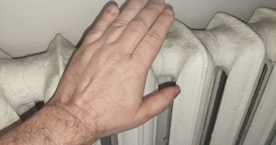 � ������ � ������� ��������������� ��������������