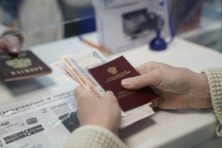 ������� ���������� �������� ���������� ������ �� 7,6% � 2026 ����