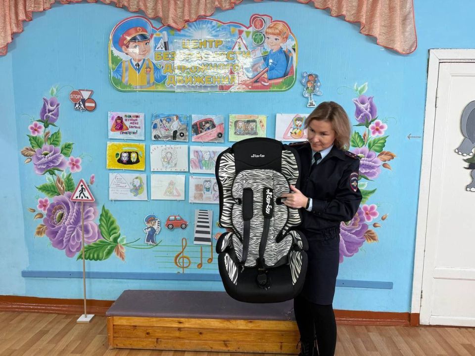 � ��������� ������� ������ ����������� ����������� ������ ��� ��������� ����������