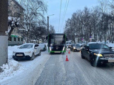 ���������� ����� ��������������� ��������