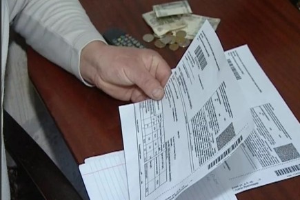 ��� � ����������: ��� ���������� ������������ ������� � ������ � ���� ����� � ������� 2026 ����