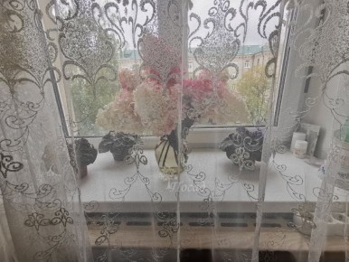 ��������� �������: ������ ��������� ��������� ����� �������� ������������