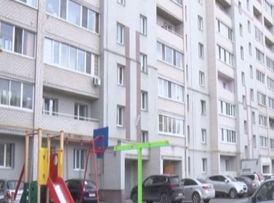 ������� ���������: ����� ������ � ���������� ���� ���� ����������� ������ ����������� � ������������ �����