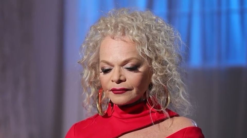 ������ ������� �������� ���������: ������� �������� ��������������� ����� ���������� ������� �������� � ��������