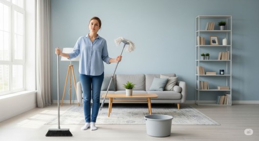 ��� �������� ���������������� ������ ��� ������� ������