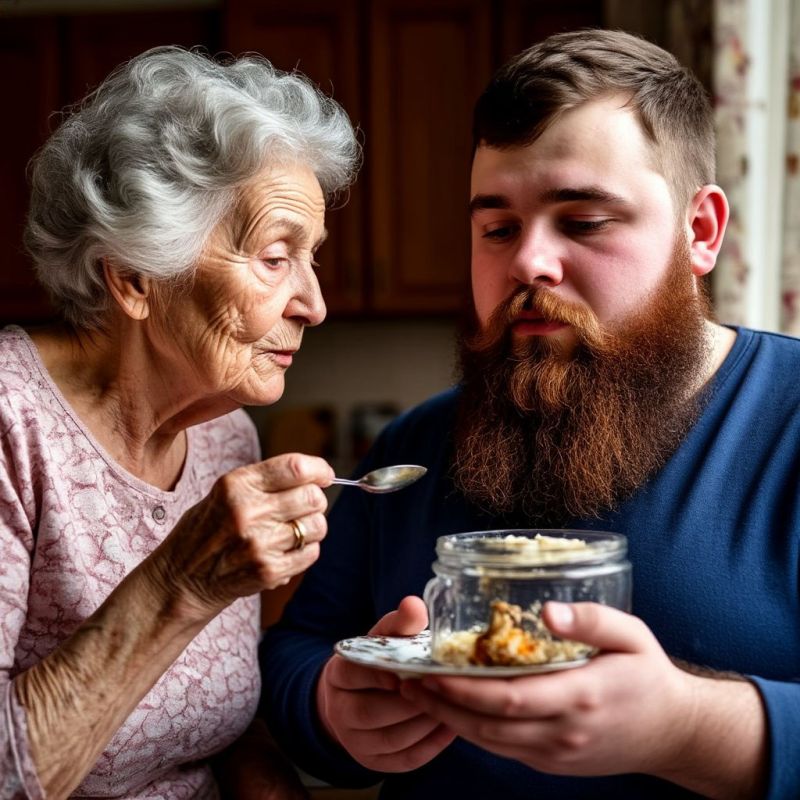 �� ����� ��� ����� ������ � �����, ��� � �����