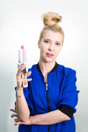 �� �������� ������� ������: ��� ����������� �������� � ��� � ������?