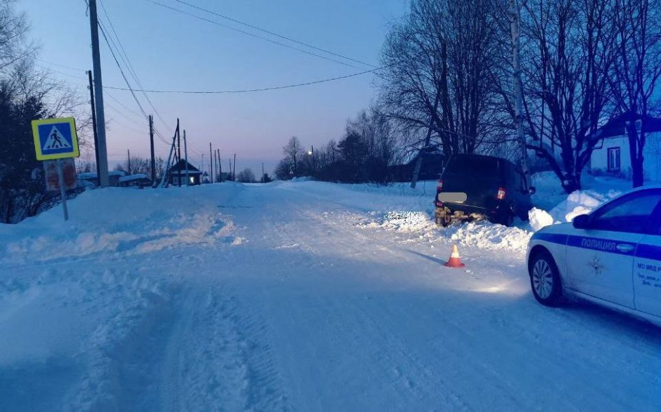 ���������� ����� ��������������� ��������