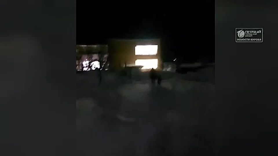 #наКонтролеПрокуратуры #проверка