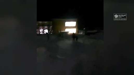 #��������������������� #��������