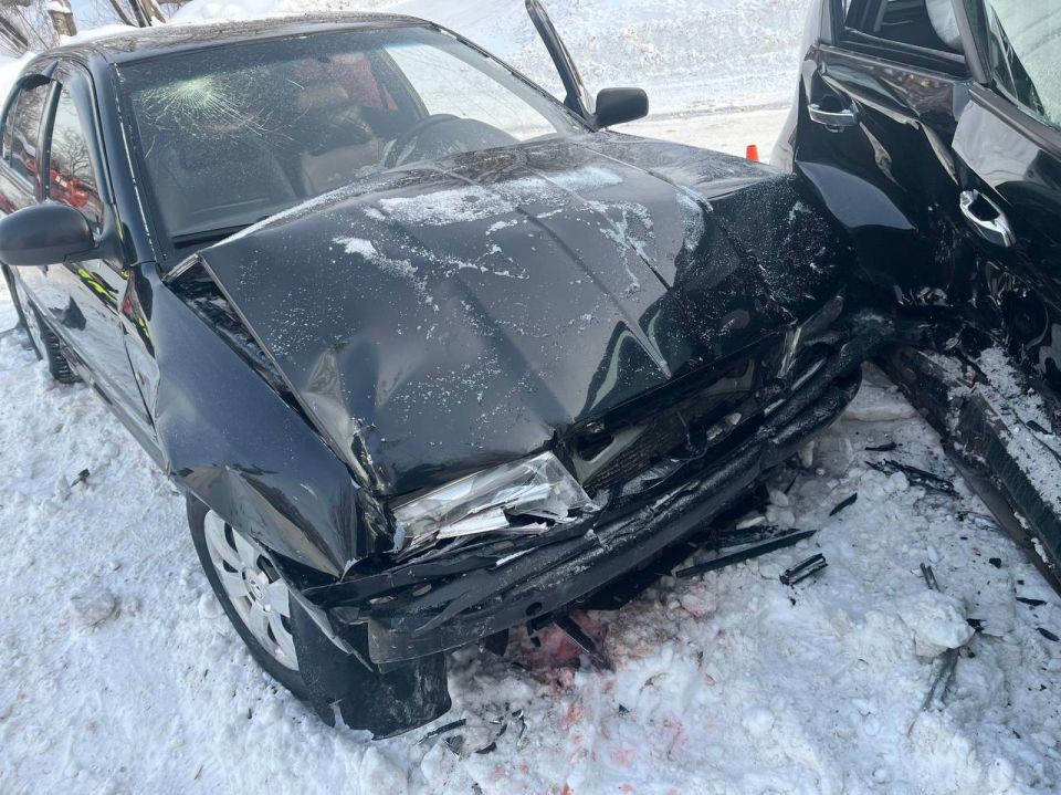 �� ��������� �����, 4 ������� 2026 ����, �� ���������� ��������� �������