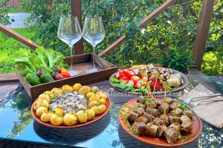 ��� ������ ����� �� �����? �������� � ���� � ������� ������� ���������� �����