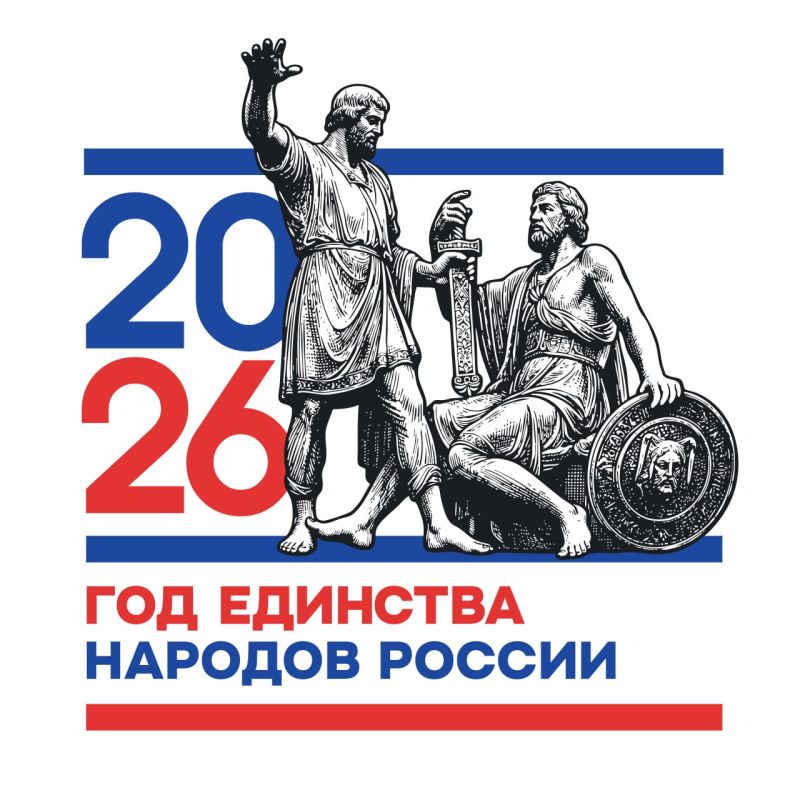 � ��������� ������� ���� �������� ������� ������ ����� ��������� ����� 150 �������