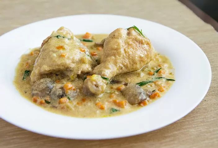 ����� ����� � ��� �� �������� ������� ����� ��������� ���