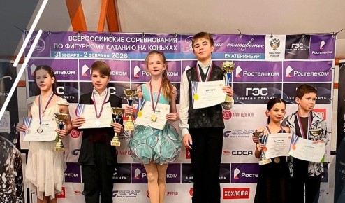 ��������� �������� ��� ������ �� ������������� �������������