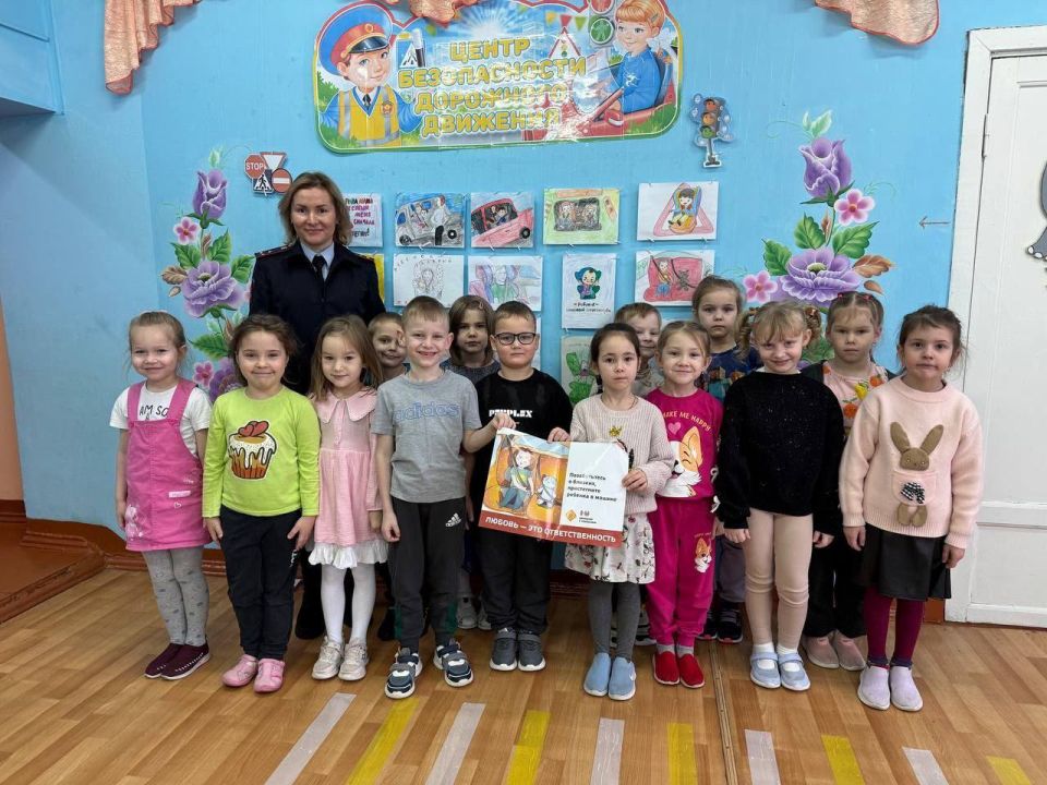 � ��������� ������� ������ ����������� ����������� ������ ��� ��������� ����������