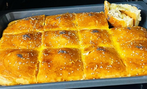 ������, ������� ������� ���� ������ � �������