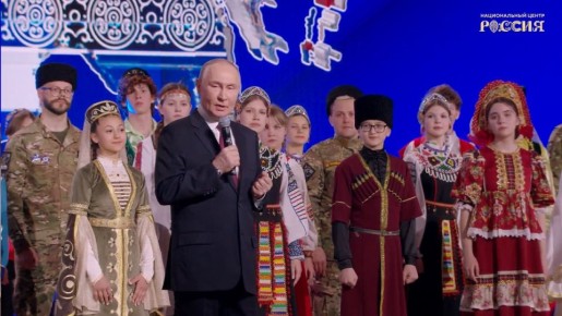 ��������� �������� ����� ������� �������� ��� �������� ������� ������