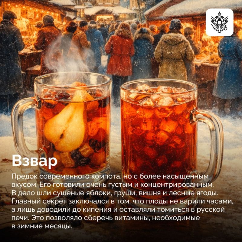 ���� � ������ ������� �� ���� ��������, ������� ������ ������ ��������� �������� �� ��� ������