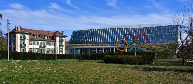 ������� ��������� ������: ������� ��� � �������