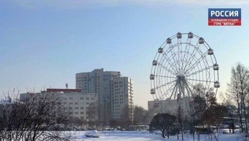 � �������, 5 �������, � ��������� ������� ������� �������� � ������������ ������, ��������� ���� � ���������� �� �������, �������� � ������������ ������ �� ����������������� � ����������� ���������� �����