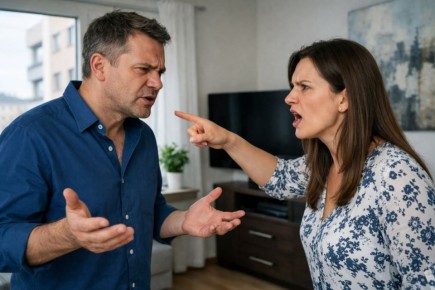 ��� ������� ���� ����� �������: ������� � �������� � �������