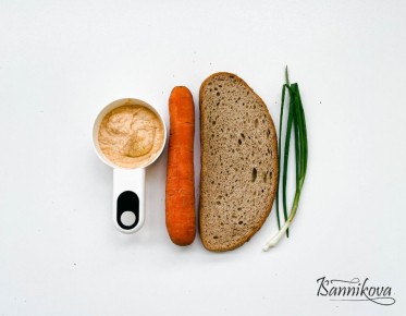 ���������� ��������� � �������, �������� � �������� ��� ������ �����