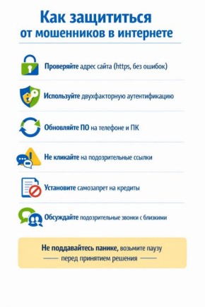 ��������! ��������� � ���������!