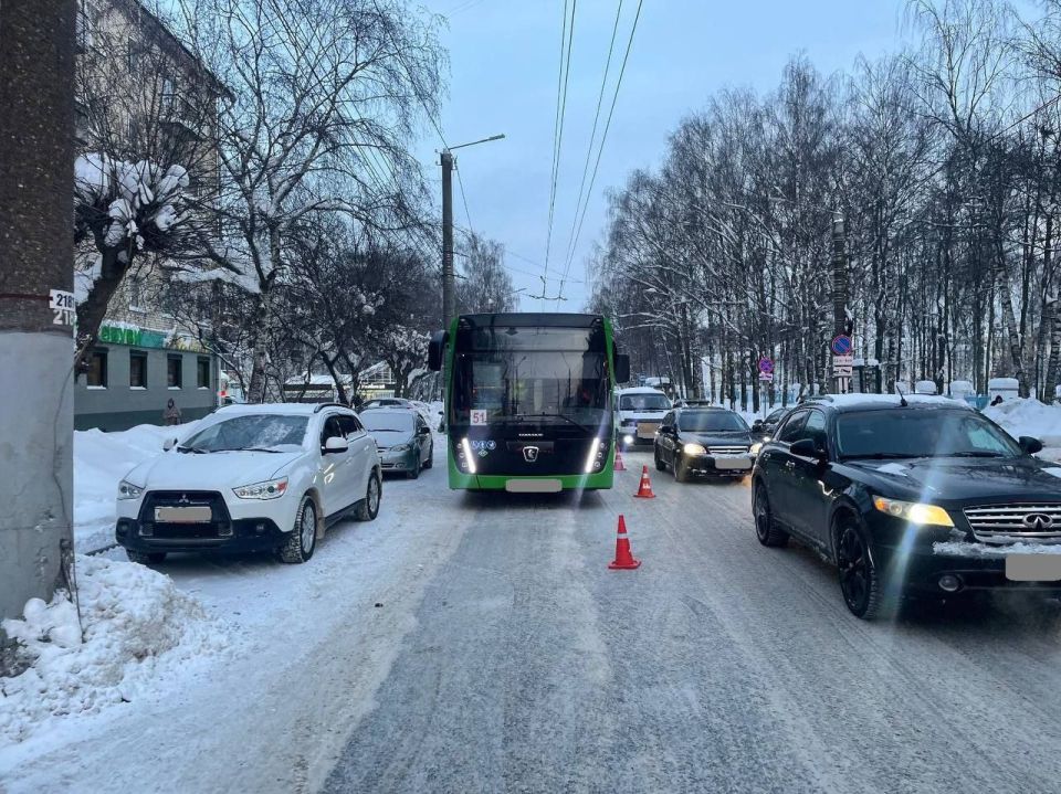 ���������� ����� ��������������� ��������