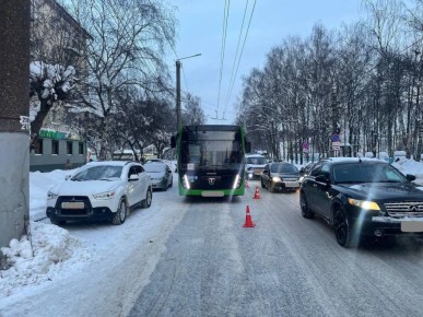 ���������� ����� ��������������� ��������