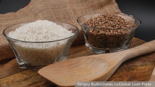 ������ � ���: ����� � ��� ����� �� �����������