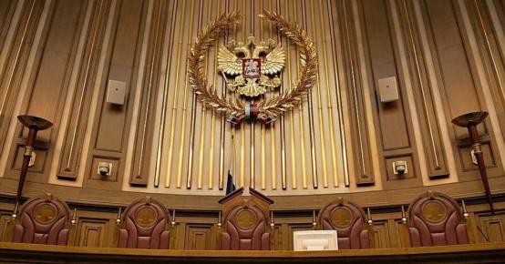 ��� ����� ������ � ����� ���� � ����: ��������� ����������� �� 2026 ���