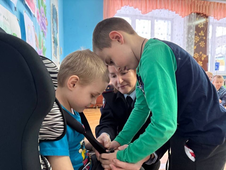 � ��������� ������� ������ ����������� ����������� ������ ��� ��������� ����������