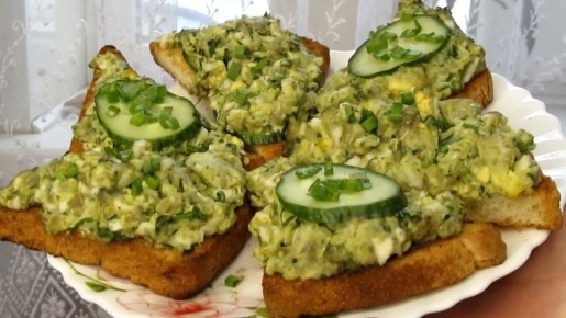 ������� � ������ �������: ��� ����������� ������������� ���������� � ������ ���������