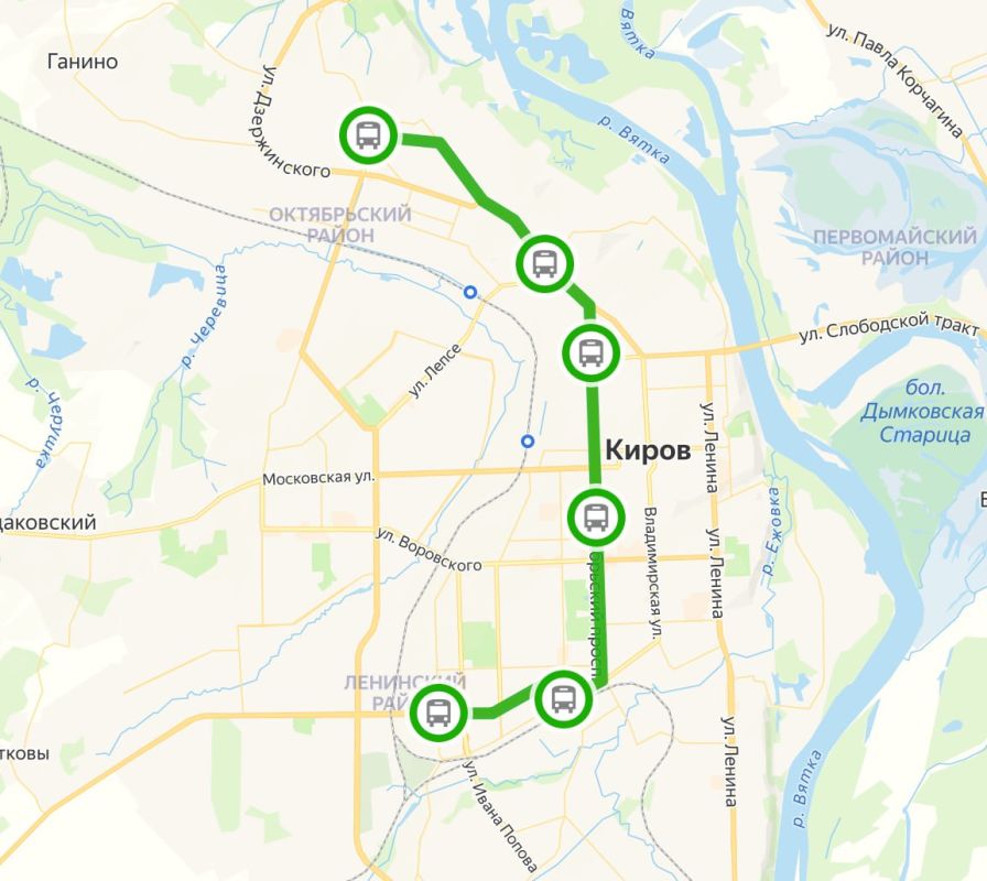 ��������� ���������! � 5 ������� �� ������������ � ������������ ������ ������� ���������� ���������� �������� �������� ������� �������� 53�