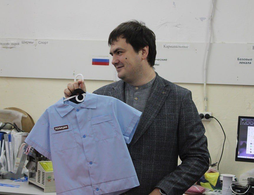 #������������� ������ ��������: ���������� ��������������� ����������� �� ����� � ������� ������������