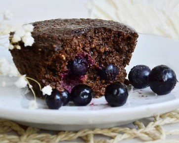 ������� ���������� ���� �� 5 ����� ��� �������