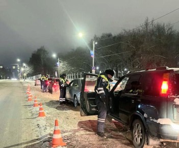 ������� � � ����������� ����������� �������� ��������� ��������� �������� �� ���������