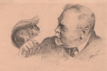 ����� ���������� ���������� �� �������� ����� ������� ������� ������