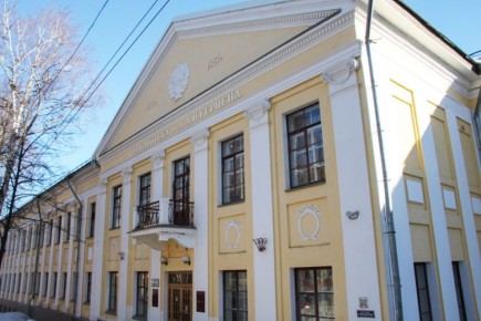 ����� ��� �������� ��������� �������� � ������