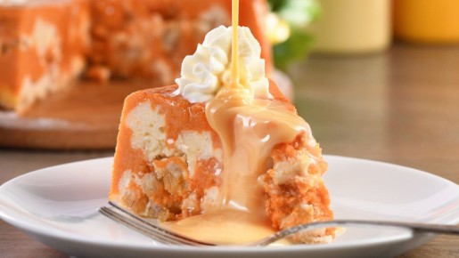 ��� ��������� ��������� ������� � ����� ������: ��������� ��� ������ ������