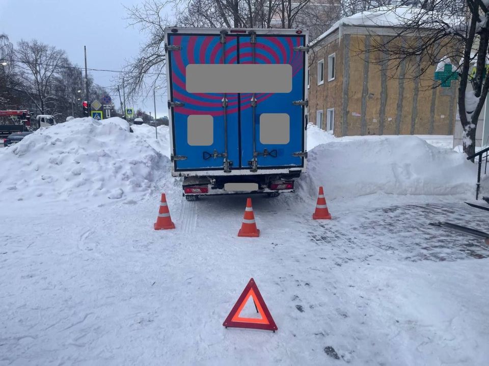 ���������� ����� ��������������� ��������