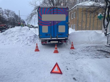 ���������� ����� ��������������� ��������