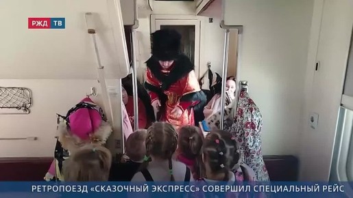 ���������� � ��������� ���������� �������� �������� ����������� ���� ��� ����� �� ����������� � ������� �����, ����� � ������������� ������������� ��������, ������������� ������ �������� � ������� �� ������� ����� ������