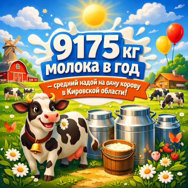 ��������� ������� �� ������ 2025 ���� ��������� ���� ���������� ������� ����� �������� ������ �� ������ ������������ ������