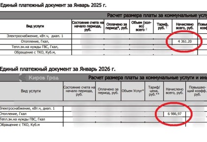 � ������ �������� ���������� ������