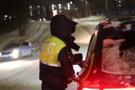 ���������� ���������������� ��������� ������� ����������� ���������� ��������� �������� � ���������� 6 � 7 ������� ��������� �������� ��������� �� ��������� ��������� �� ���������� �. ������ � ������� �������